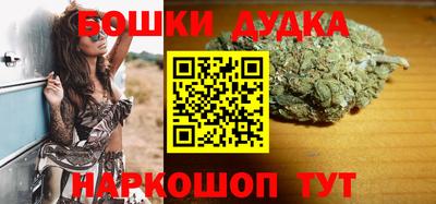 мдпв Первоуральск